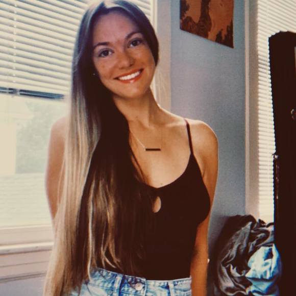 klutzygurl9